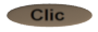 clic